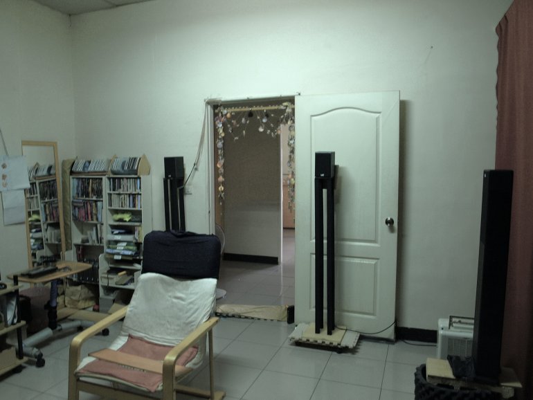 mks15010.JPG