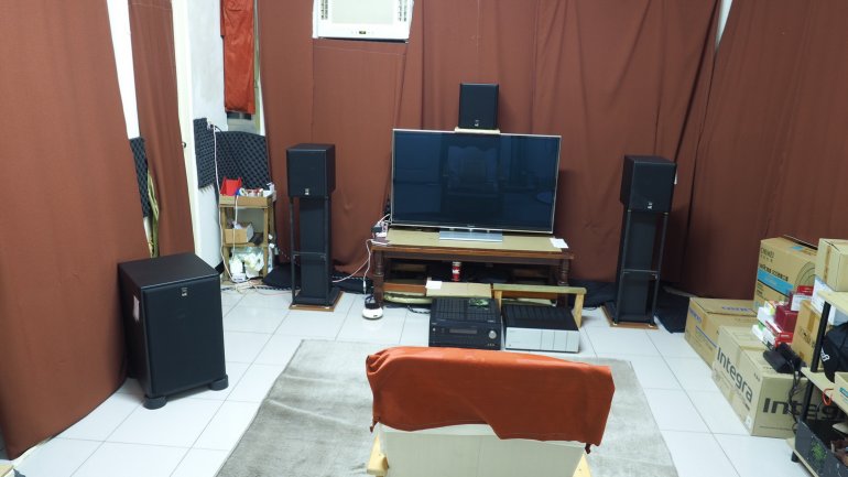 mks15013.JPG