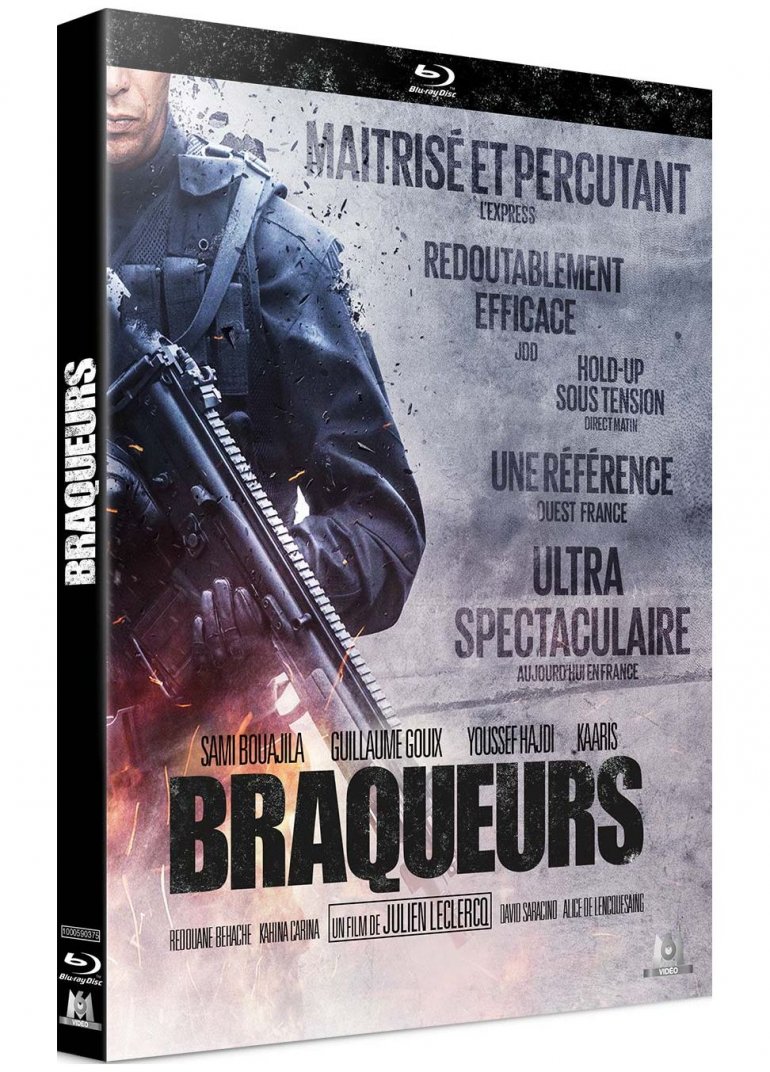 3d-braqueurs_2015_br.10.jpg