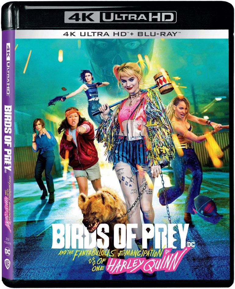 Birds of prey.jpg