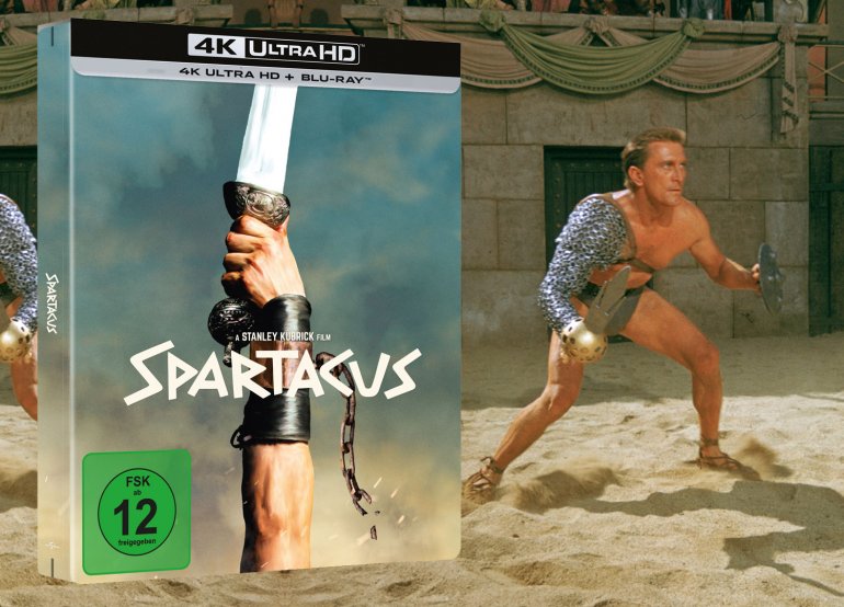 spartacus-4k-blu-ray-steelbook-limitiert.jpg