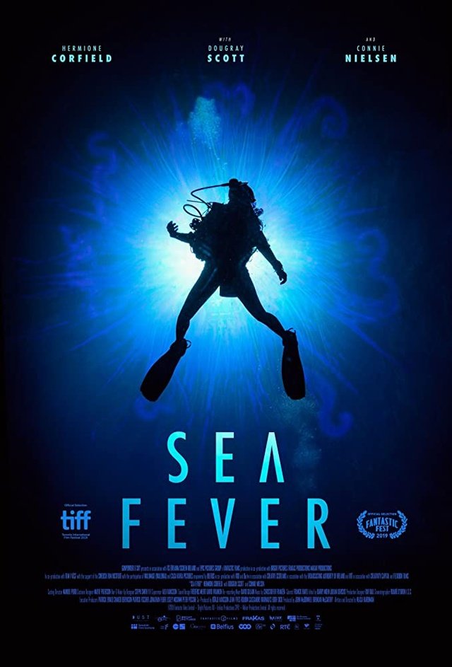 Sea Fever (深海擴散).jpg