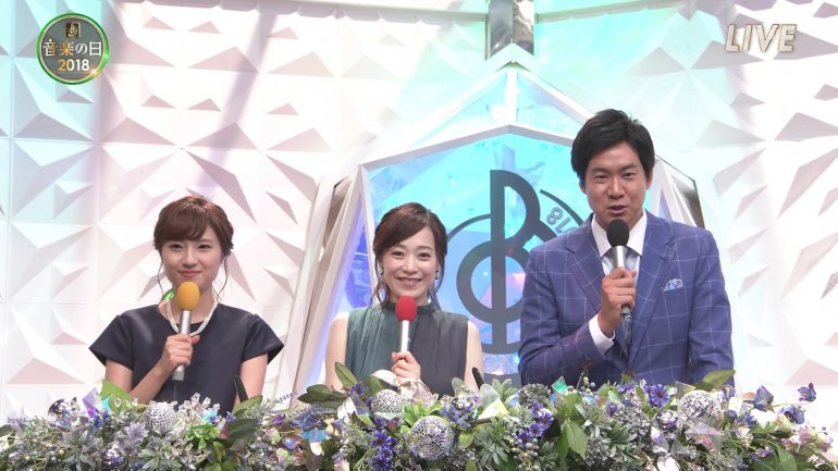 6c841cd7.jpg
