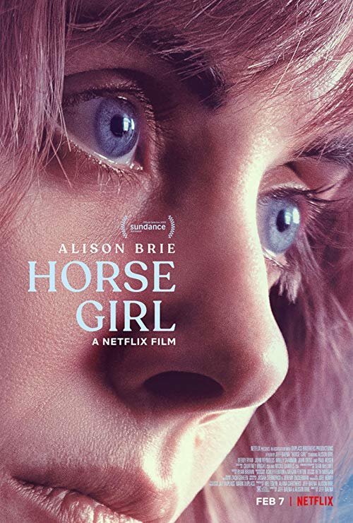 Horse.Girl.(Netflix).2020.愛馬怪怪女.jpg