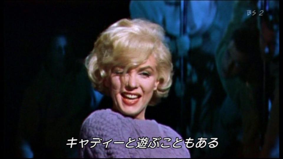 091001-211635-1280x720p-000111.jpg