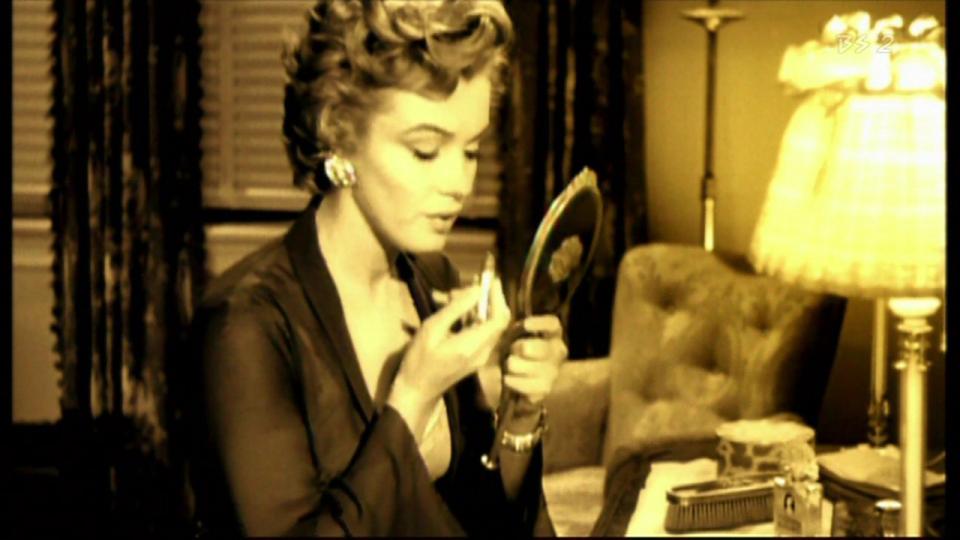 091004-112118-1280x720p-171956.jpg