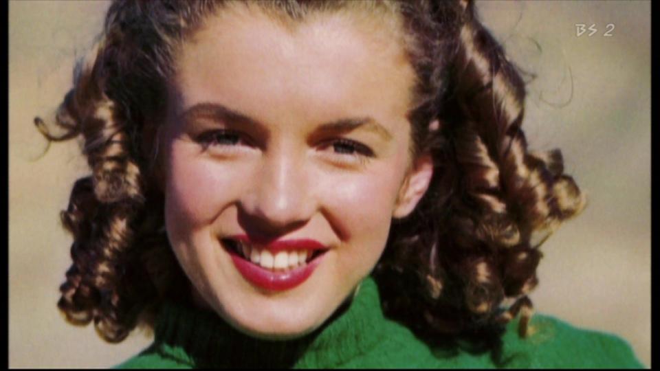 091004-112118-1280x720p-185421.jpg