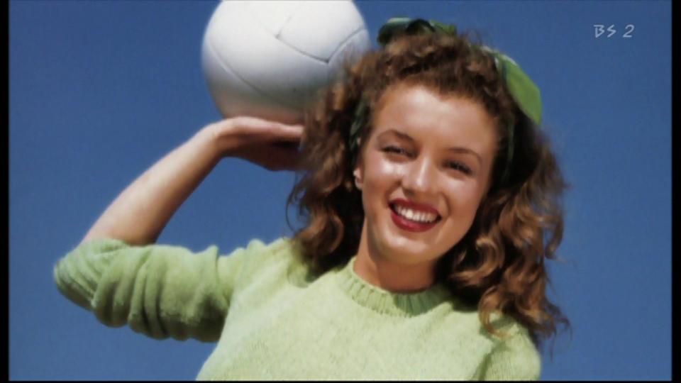 091004-112118-1280x720p-184317.jpg
