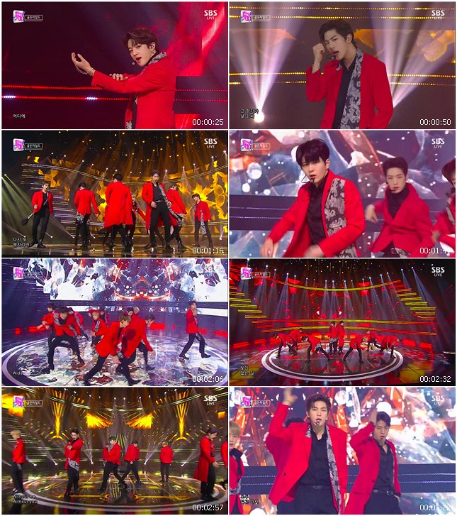 200209-SBS-Inkigayo-Golden-Child---Without-You.jpg
