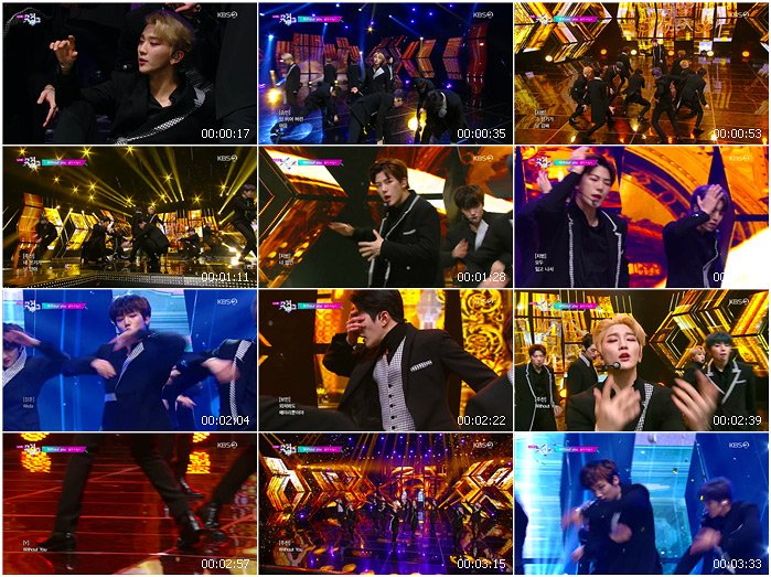 200207-KBS-Music-Bank-Golden-Child---Without-You.jpg
