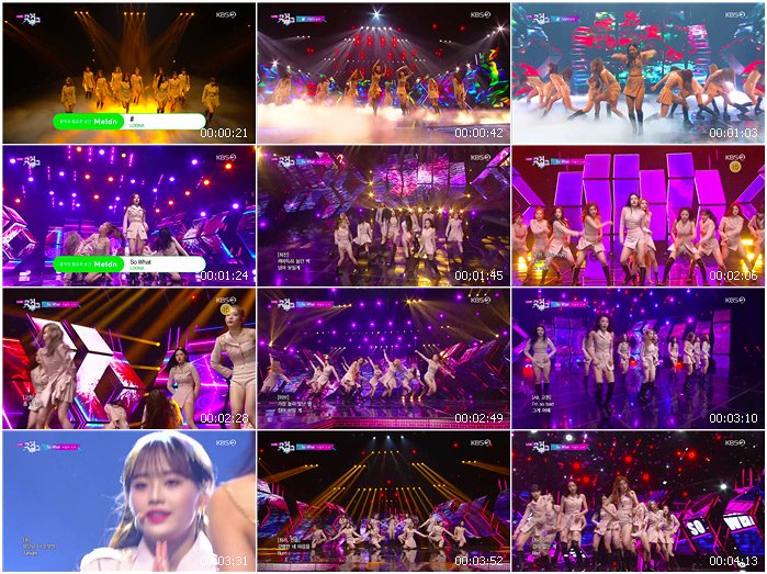 200207-KBS-Music-Bank-LOONA---#-+-So-What.jpg