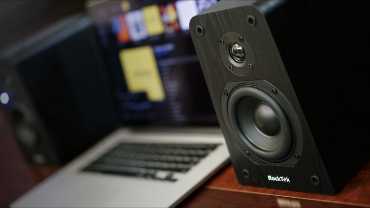 RT-SP01 精研評測.006.jpeg