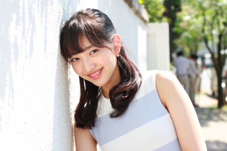 goukaku-suppli_2015-11-19_05-07-33-1024x682.png