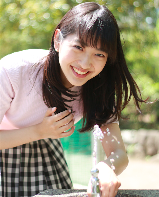 goukaku-suppli_2015-11-19_05-07-57.png