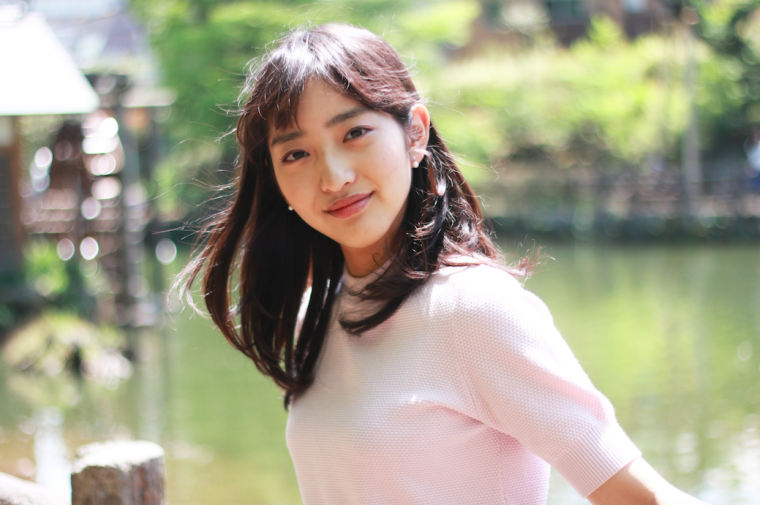 goukaku-suppli_2015-11-19_05-08-07.png