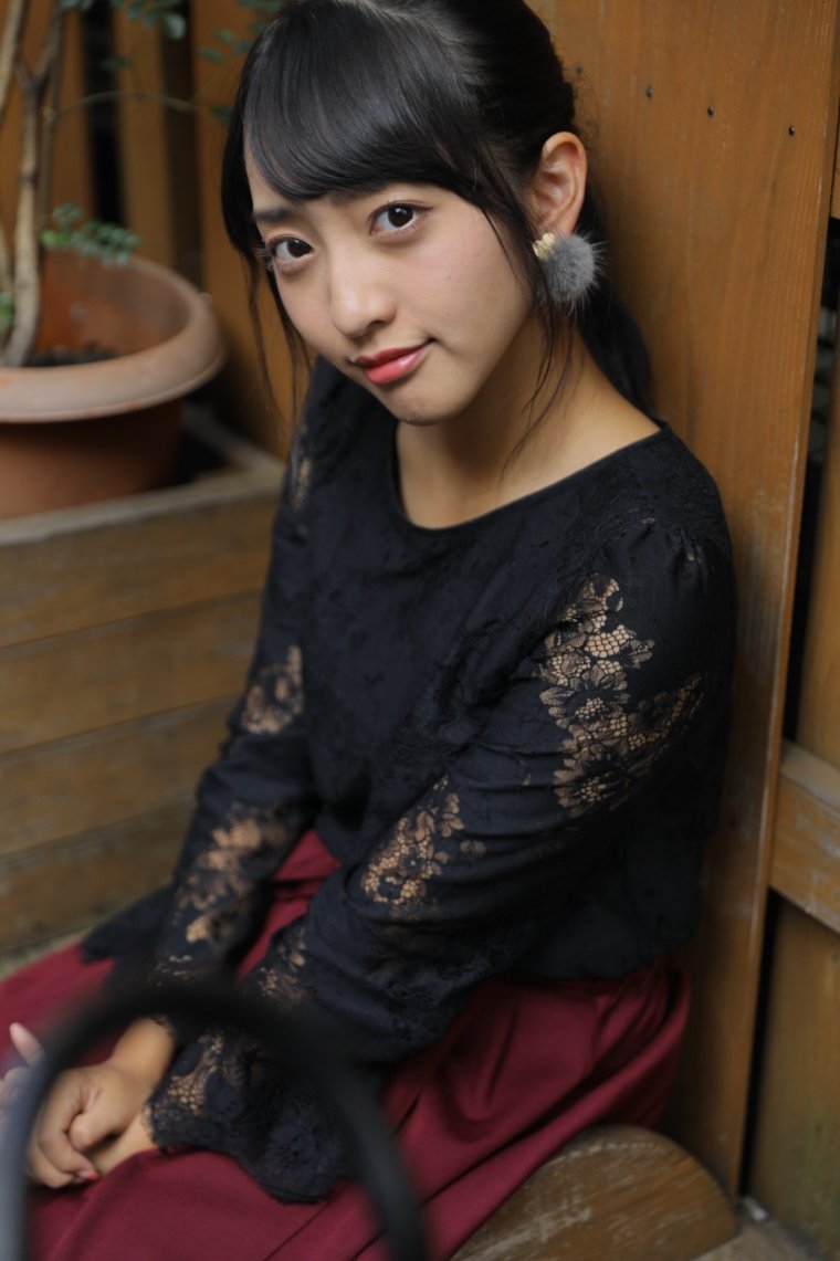 762d7ffc59aca43d29d617f3da2ca1c6_1365x2048_h.jpg