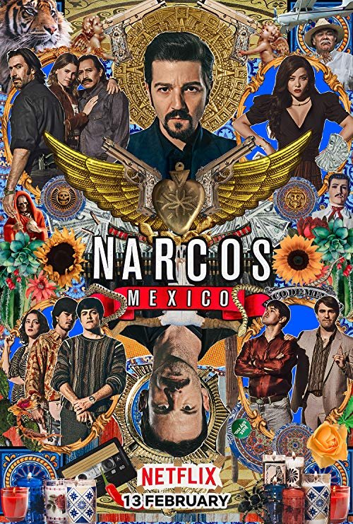 Narcos.Mexico.(Netflix).S02.毒梟：墨西哥.jpg