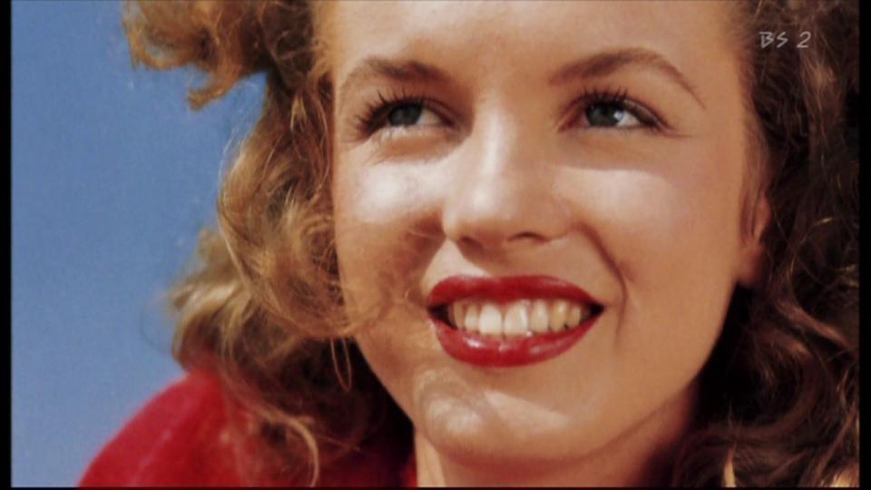 091004-112118-1280x720p-190154.jpg
