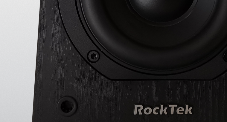 asset_151748_image_big.png