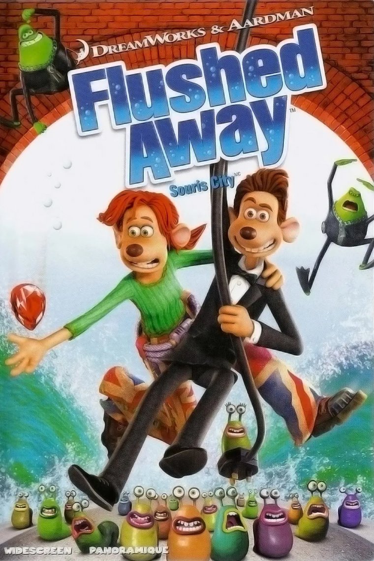 [鼠国流浪记]Flushed.Away.2006.jpg