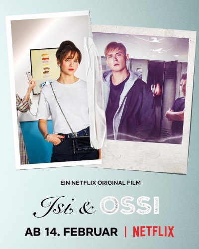 Isi.and.Ossi.(Netflix).2020.Germany.逐夢拍檔.jpg