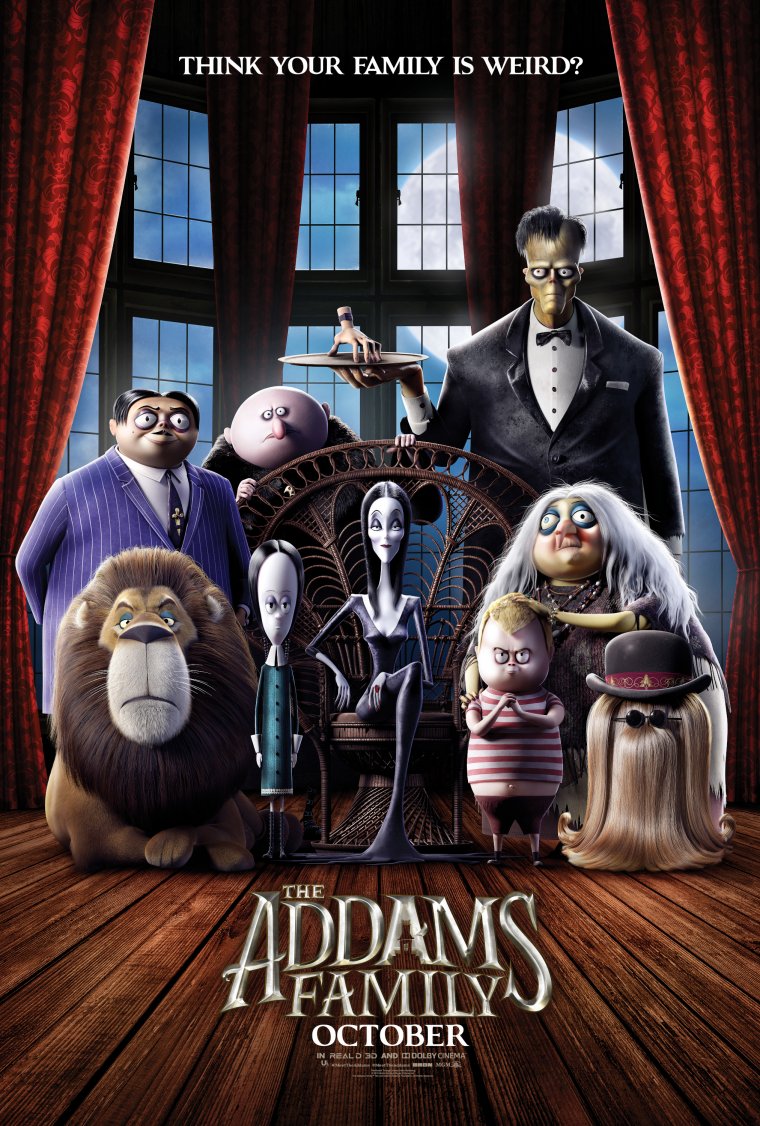 The Addams Family 2019 - 1.jpg