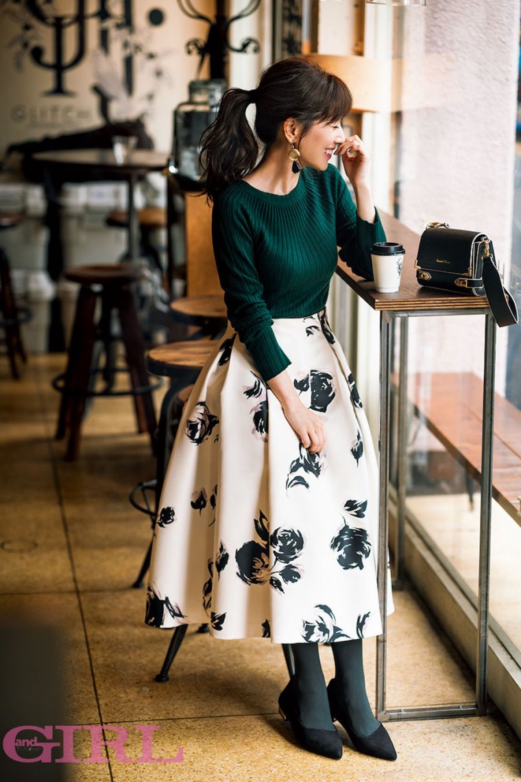 minami_tanaka-shoes201810-2.jpg
