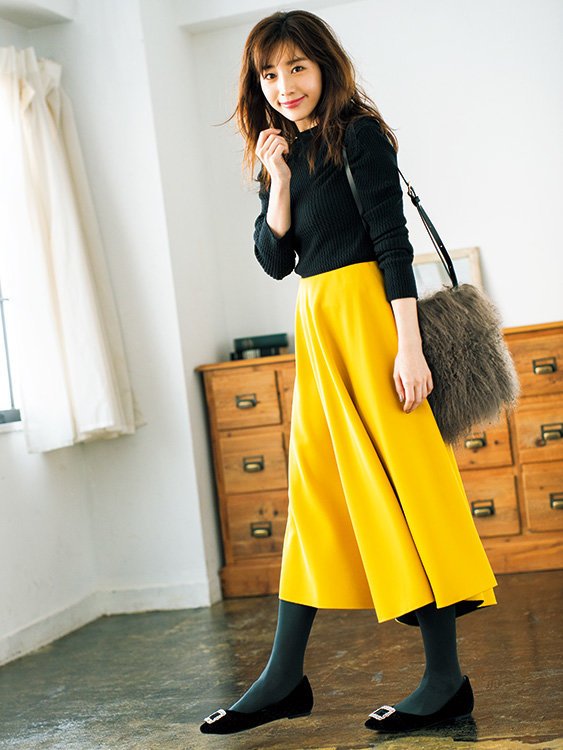67e86080-5b9b-4f07-b3bc-b8d197b05ef0.jpg