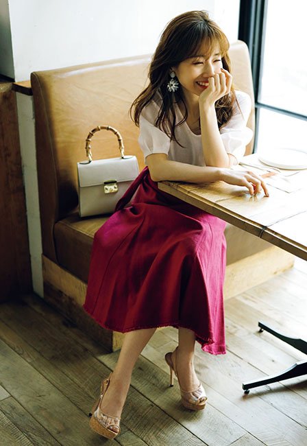 BI_1443-20190705203742.jpg