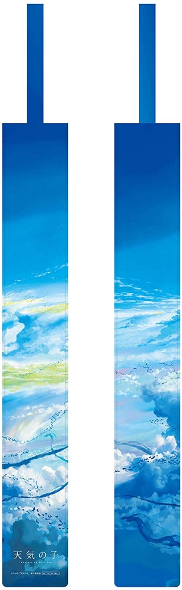 71yvd MkKlL._AC_SL1500_.jpg