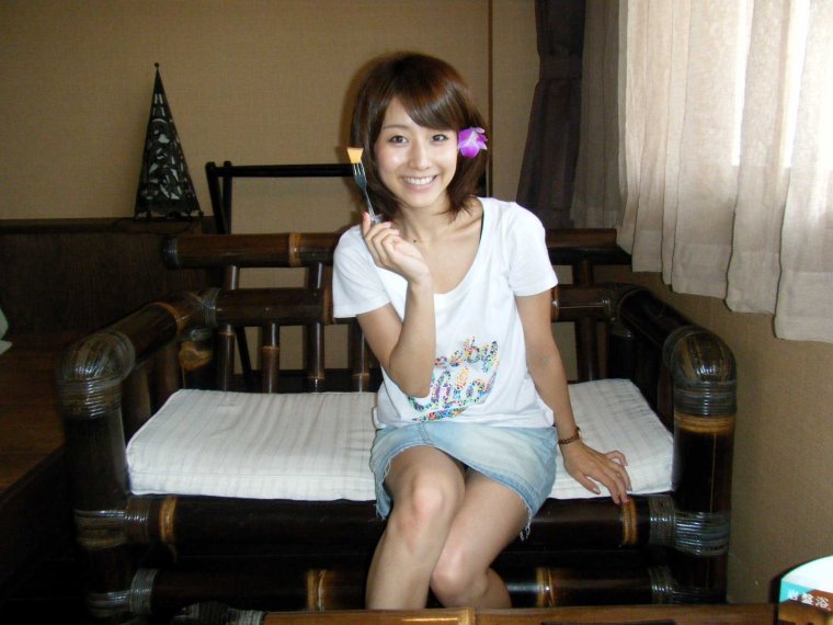 88687b90.jpg