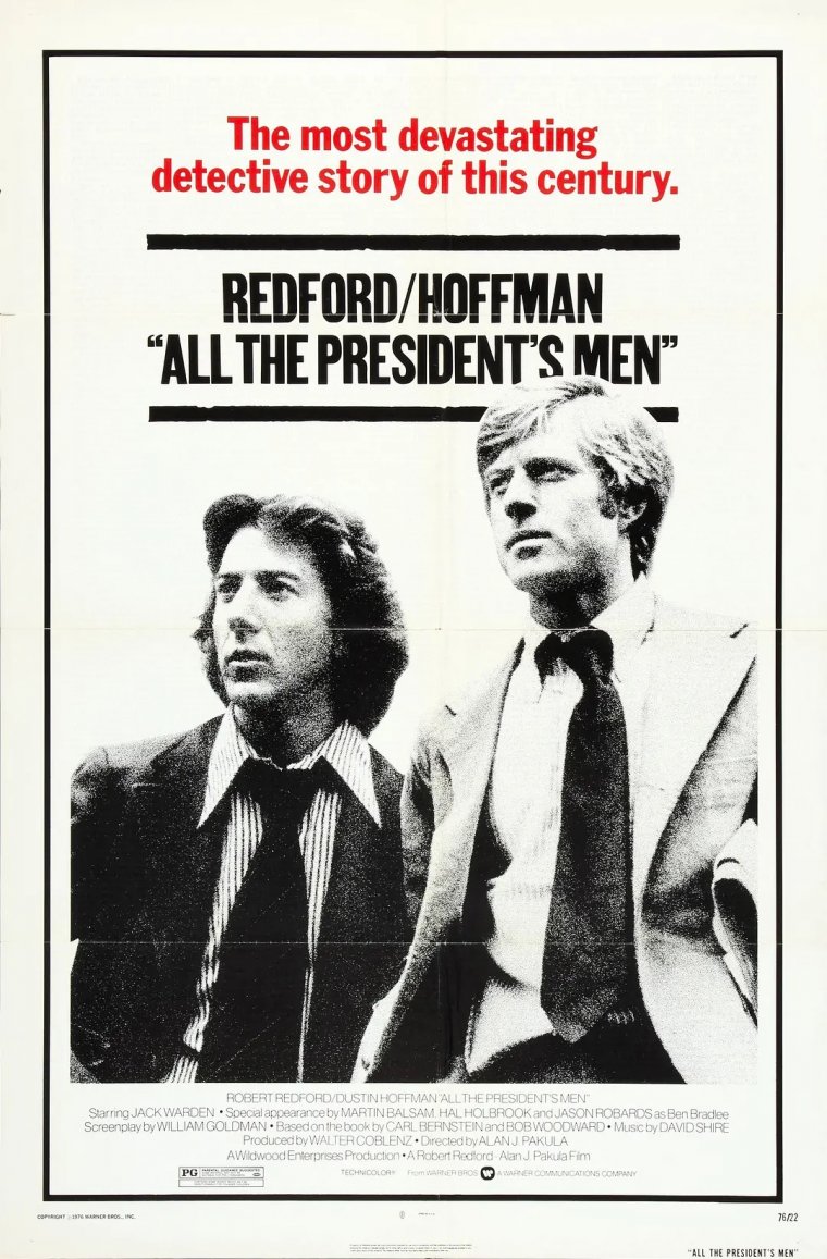 [总统班底]All.The.President's.Men.1976.jpg
