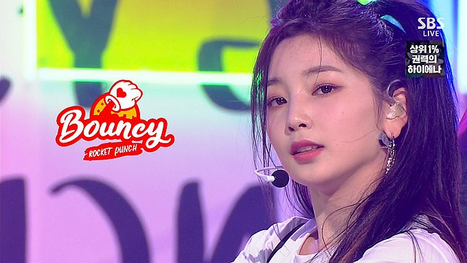 200216-SBS-Inkigayo-Rocket-Punch---Bouncy.ts_snapshot_03.jpg