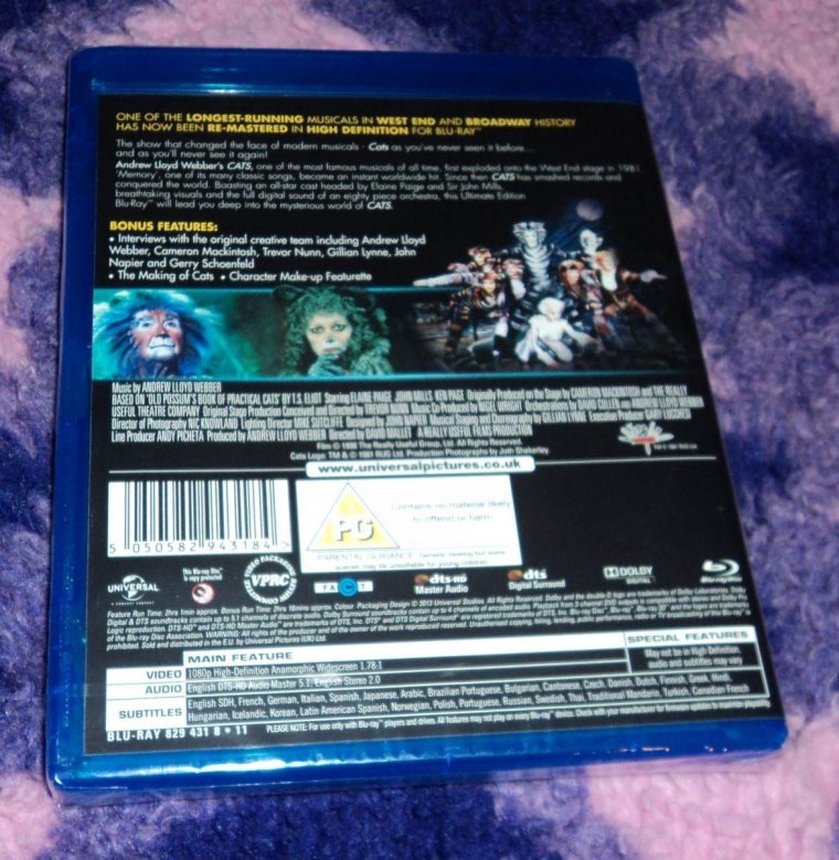 cats-ultimate-edition-bluray-importado-musical-clasico-eur-D_NQ_NP_14908-MLM2009.jpg