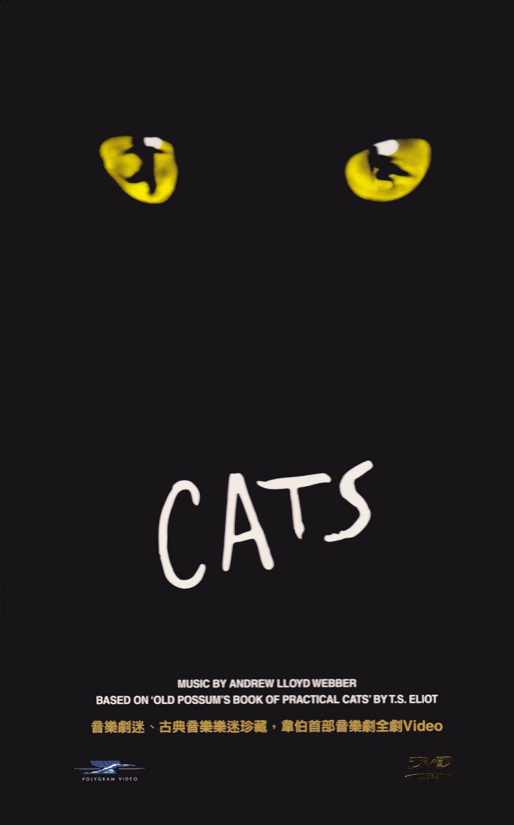 CATS_COVER1..jpg