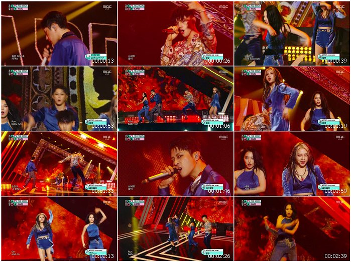 200222-MBC-Music-Core-KARD---RED-MOON.jpg