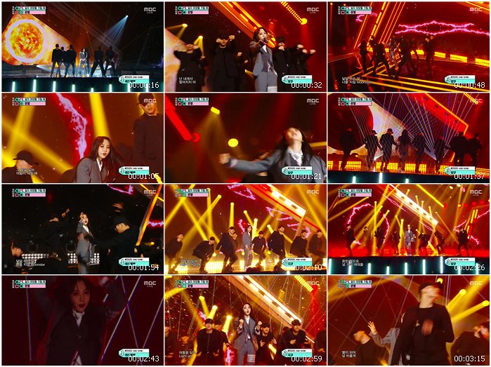 200222-MBC-Music-Core-MAMAMOO-(Moon-Byul)---Eclipse.jpg