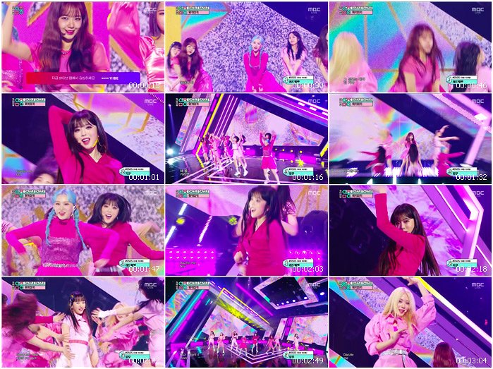 200222-MBC-Music-Core-Weki-Meki---DAZZLE-DAZZLE.jpg