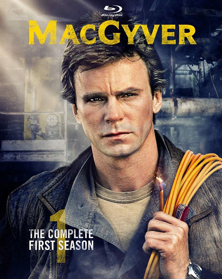 macgyver.jpg