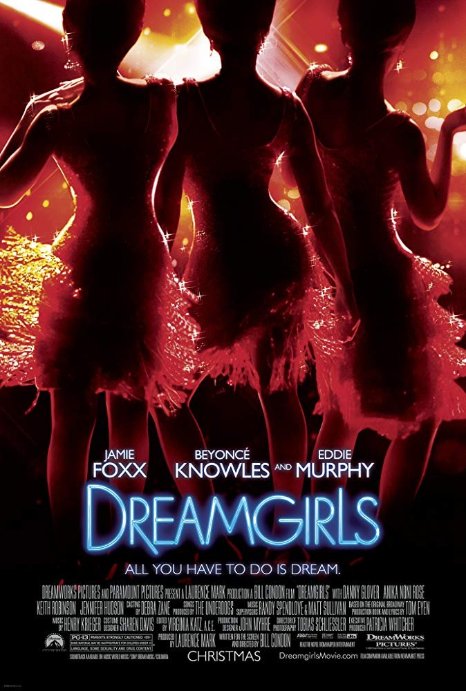 Dreamgirls.2006.Poster.jpg