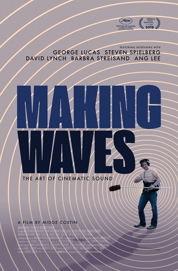 電影音效傳奇：好萊塢之聲 Making Waves：The Art of Cinematic Sound 2019.jpg