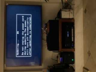 C99D94B3-3FBF-4B90-A03A-2F5C829614A4.jpeg