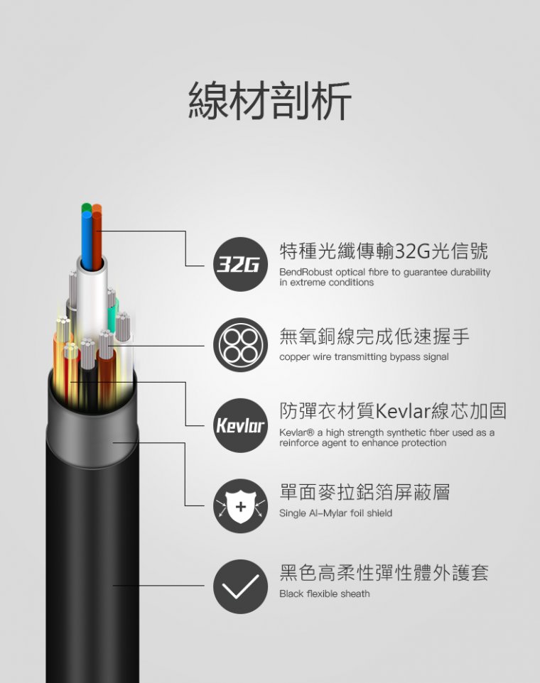 DP1_4---複製_04 拷貝.jpg