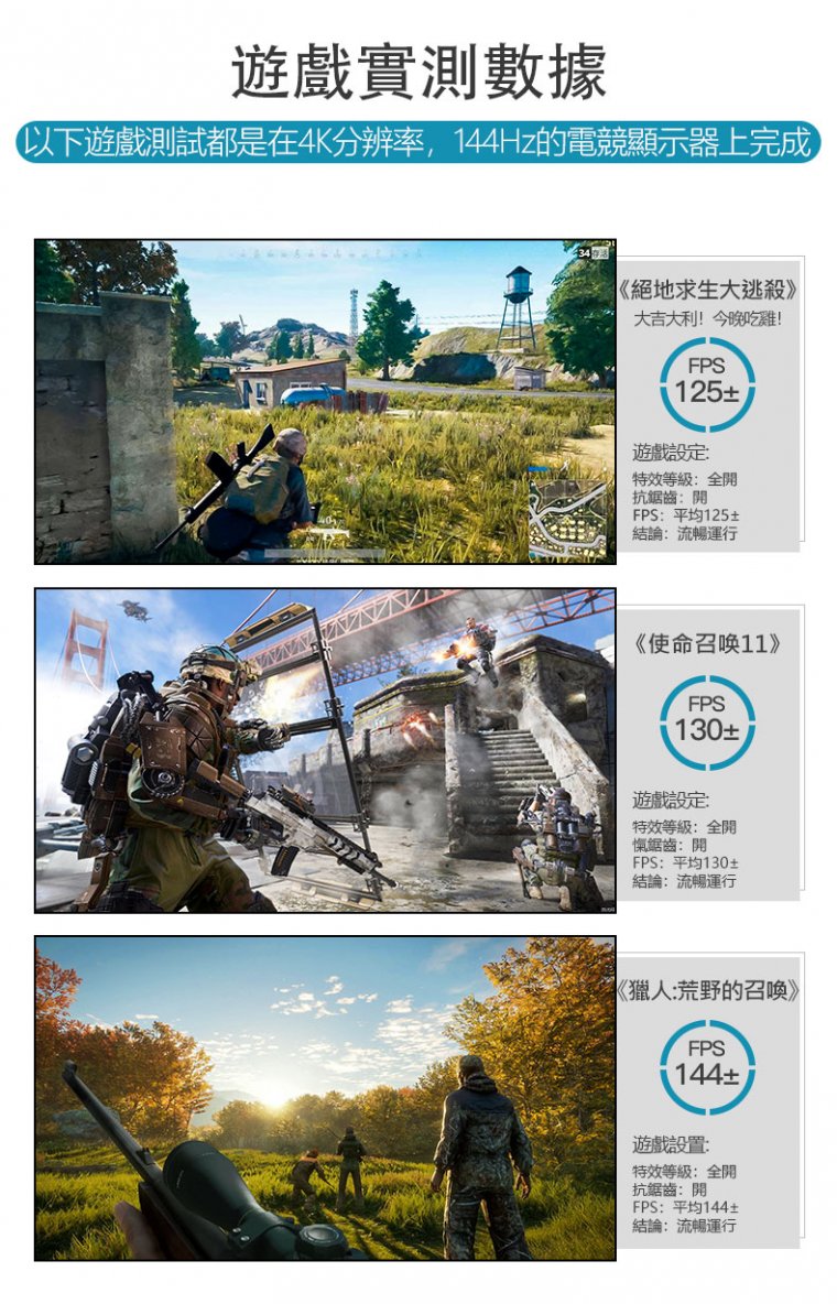 DP1_4---複製_11.jpg