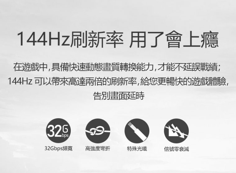 DP1_4---複製_06.jpg