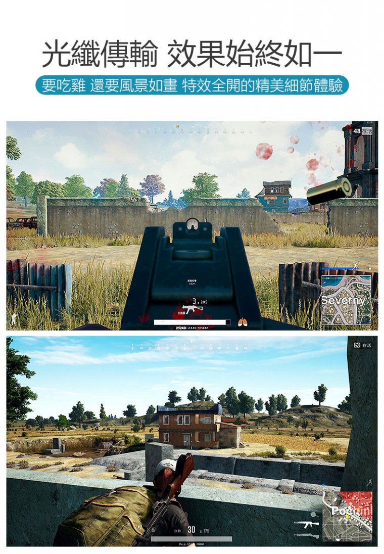 DP1_4---複製_09.jpg