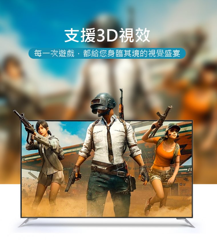 DP1_4---複製_10.jpg