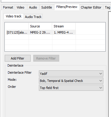 註解 2020-02-25 185532.png