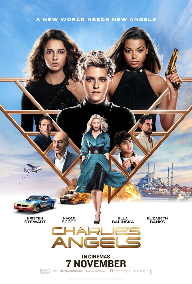 Charlie's Angels 2019 - 1.jpg