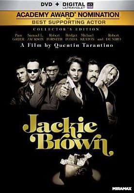 Jackie Brown -DVDcover.jpg